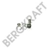 MERCE 3435860032S Repair Kit, link